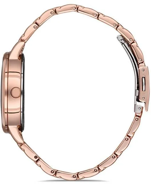Часы  Daniel Klein  Premium Daniel Klein 12855-2 (фото 2)