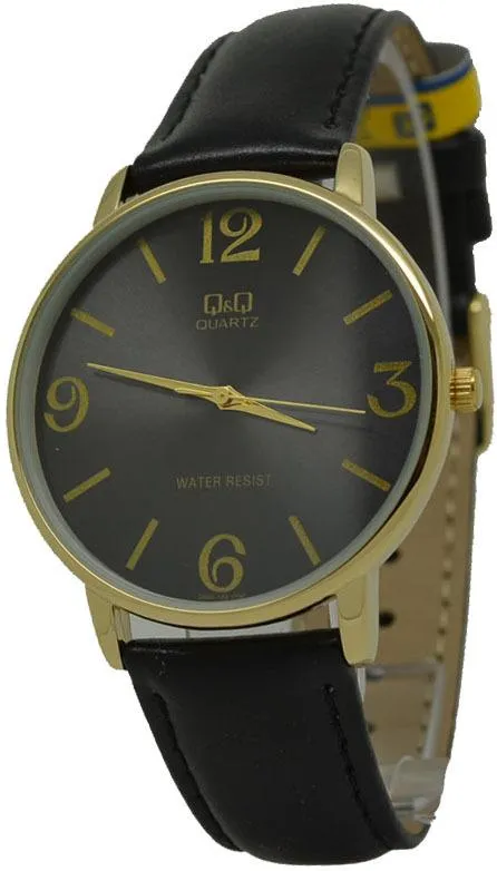 Часы  Q&Q  Attractive Q&Q Q854J105Y (фото 2)