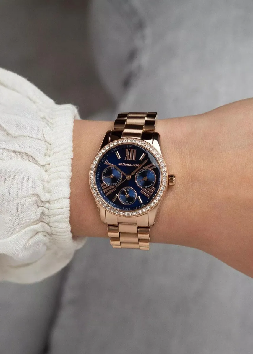 Наручные часы  Michael Kors  Lexington Michael Kors MK4926 (фото 3)