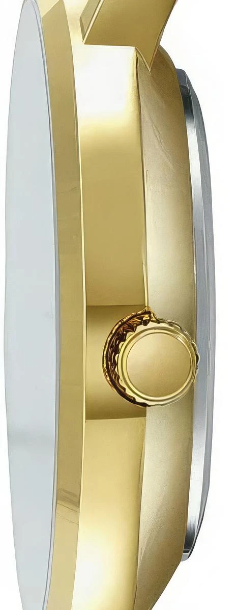 Наручные часы  Casio  Collection Casio LTP-VT01GL-1B (фото 2)