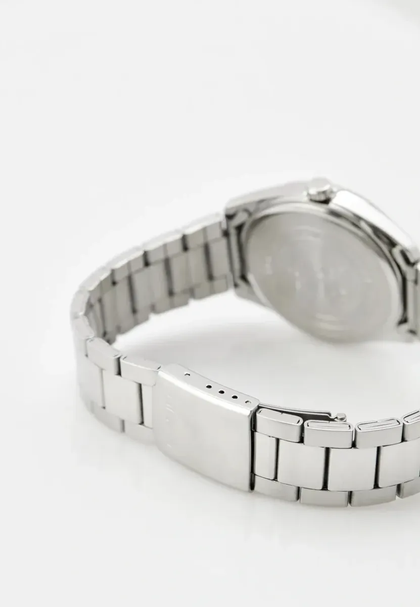 Наручные часы  Casio  Collection Casio MTP-1302DD-5A (фото 6)