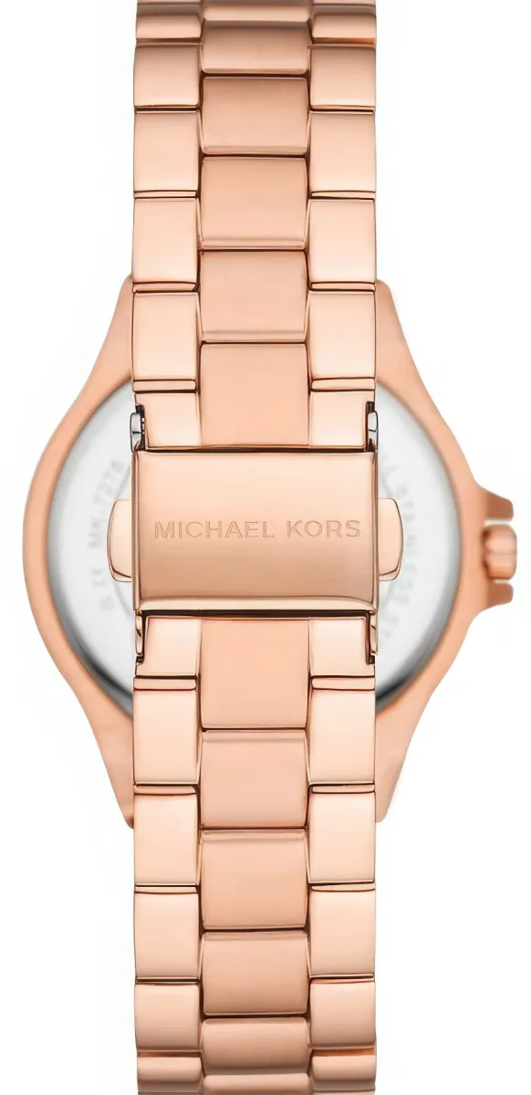 Наручные часы  Michael Kors   Lennox Michael Kors MK7279 (фото 2)