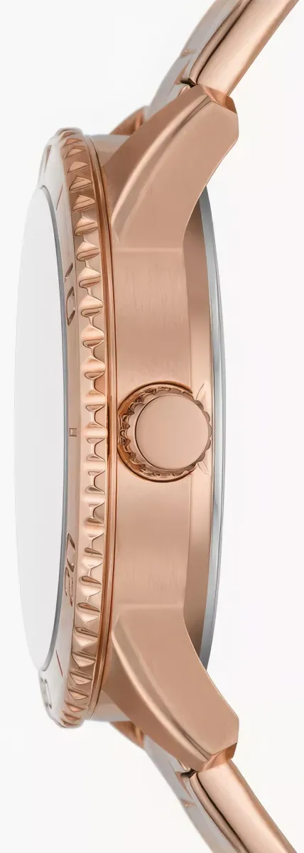 Часы  Fossil  Dayle Fossil BQ3886 (фото 3)