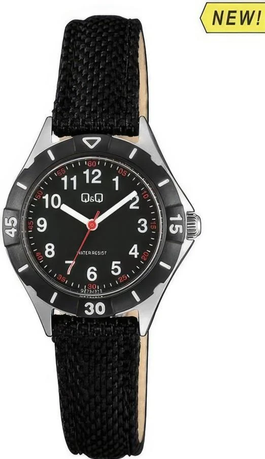 Наручные часы  Q&Q  Casual Q&Q QZ75J315Y (фото 1)