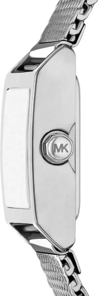 Наручные часы  Michael Kors  Georgie Michael Kors MK4961 (фото 3)