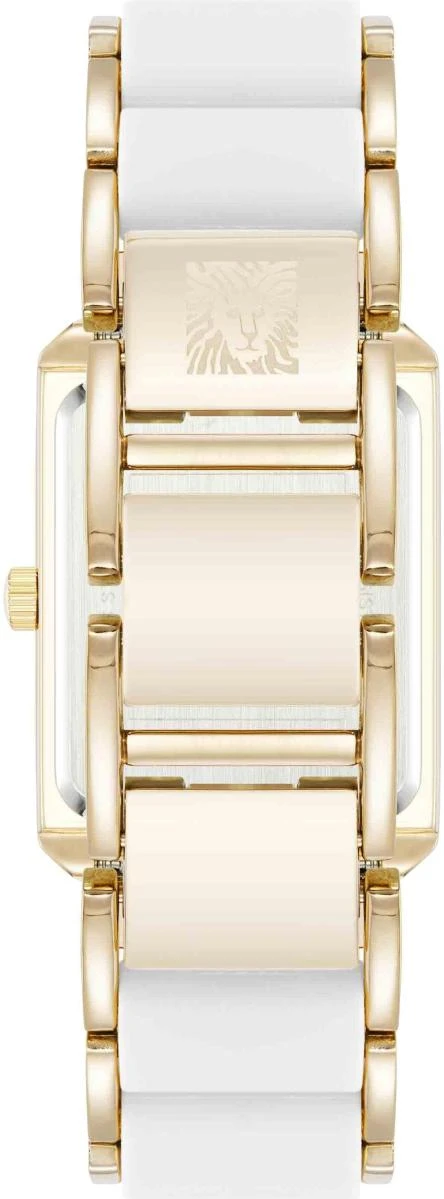 Наручные часы  Anne Klein  Trend Anne Klein 5278GPWT (фото 3)