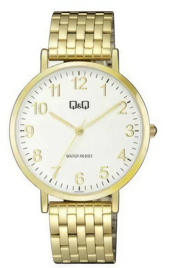 Наручные часы  Q&Q  Attractive Women Q&Q QA20J004Y (фото 1)