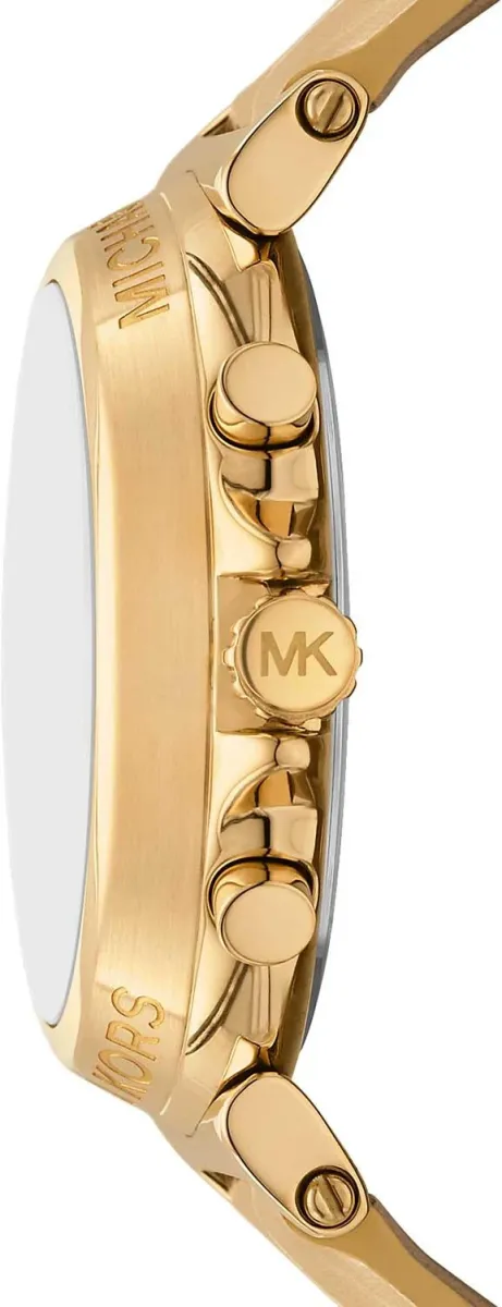 Наручные часы  Michael Kors  Maren Michael Kors MK7508 (фото 3)