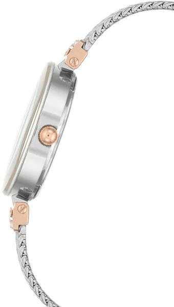 Наручные часы  Anne Klein  Steel Anne Klein 1907SVRT (фото 3)