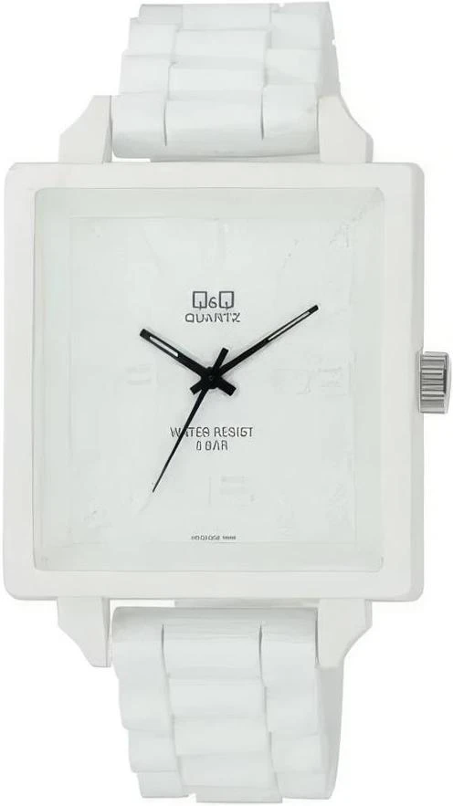 Наручные часы  Q&Q  Casual Q&Q VR12J002Y (фото 1)