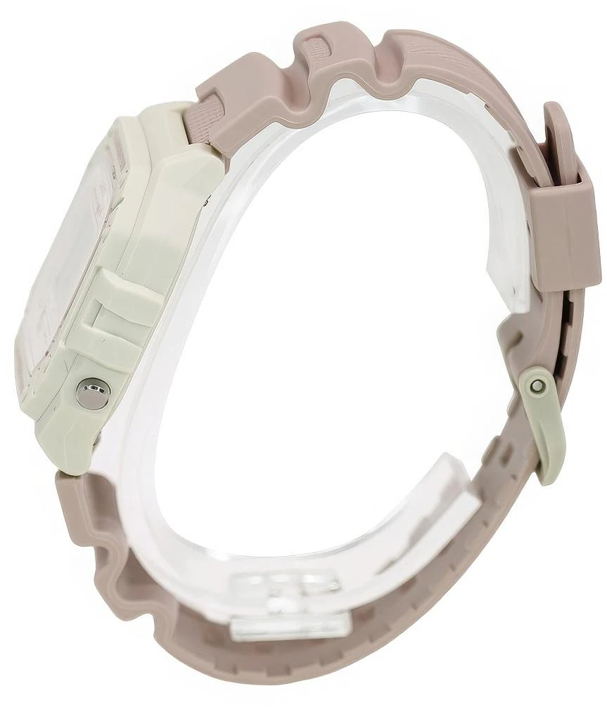 Наручные часы  Casio  Collection Casio W-218HC-4A2 (фото 3)