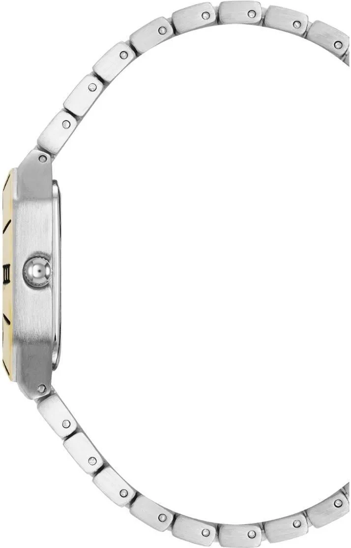Наручные часы  Anne Klein  Metals Anne Klein 5039SVTT (фото 2)
