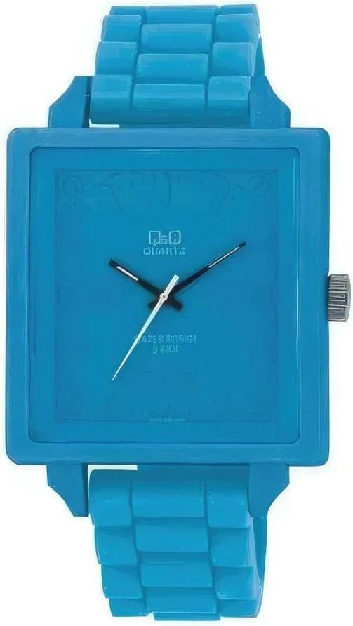 Наручные часы  Q&Q  Casual Q&Q VR12J006Y (фото 1)