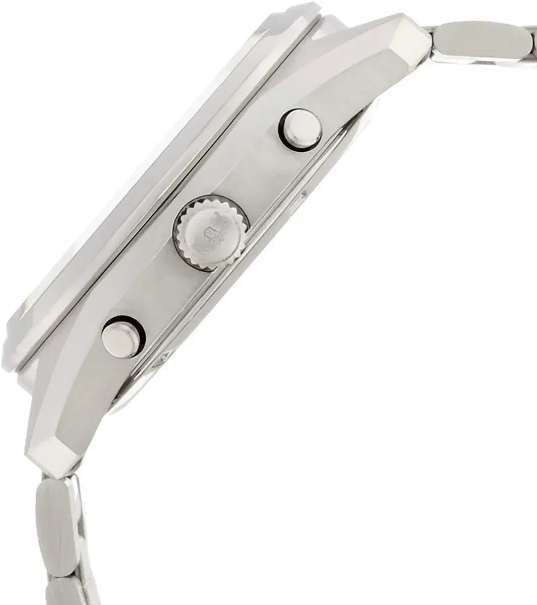 Наручные часы  Orient  Sporty Orient WV0031TX (фото 3)