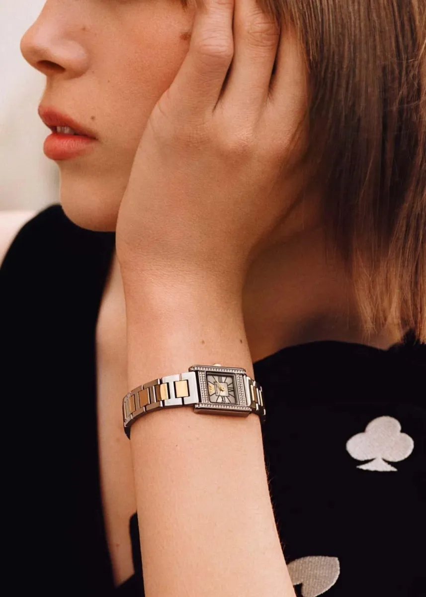 Наручные часы  Emporio Armani  Genni Emporio Armani AR11704 (фото 2)