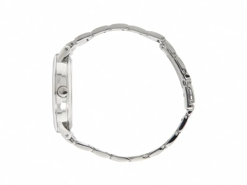 Наручные часы  Kenneth Cole  Steel Kenneth Cole KC9114 (фото 2)