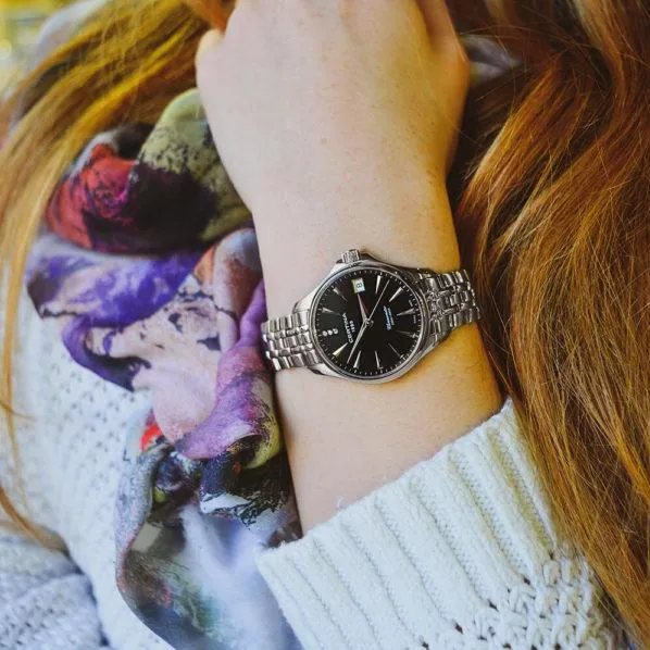 Наручные часы  Certina  DS Action Certina C032.051.11.056.00 (фото 4)