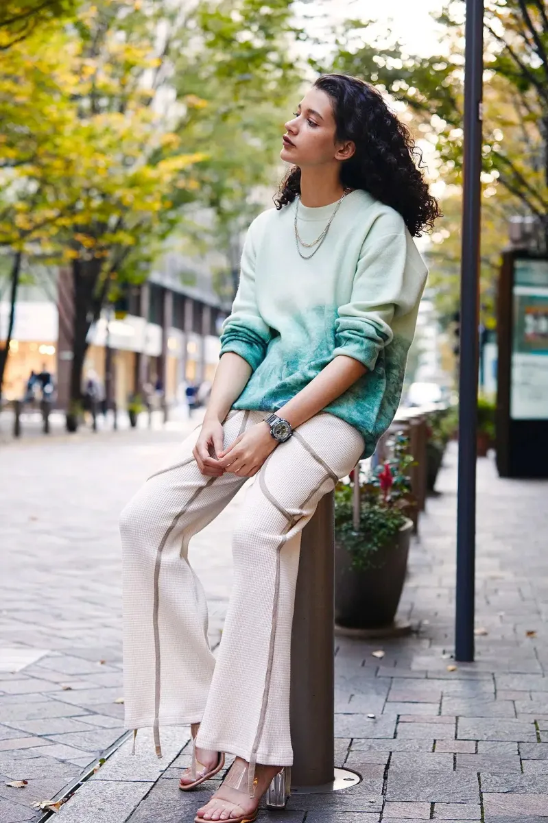 Наручные часы  Casio  G-Shock Casio GMA-S110GS-8A (фото 2)