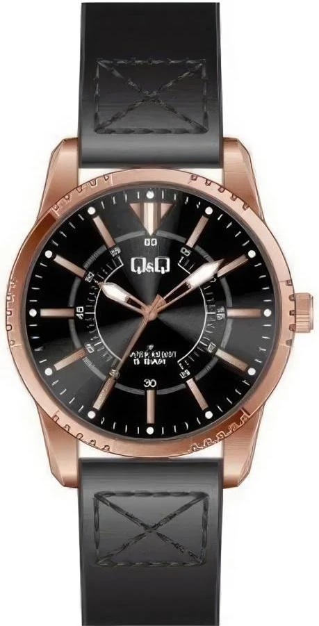 Наручные часы  Q&Q  Attractive Q&Q Q888J801Y (фото 1)