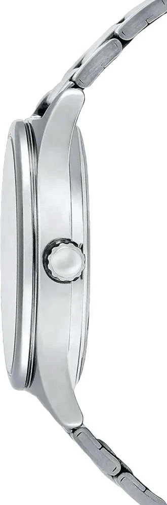 Наручные часы  Casio  Collection Casio MTP-V006D-1B2 (фото 3)