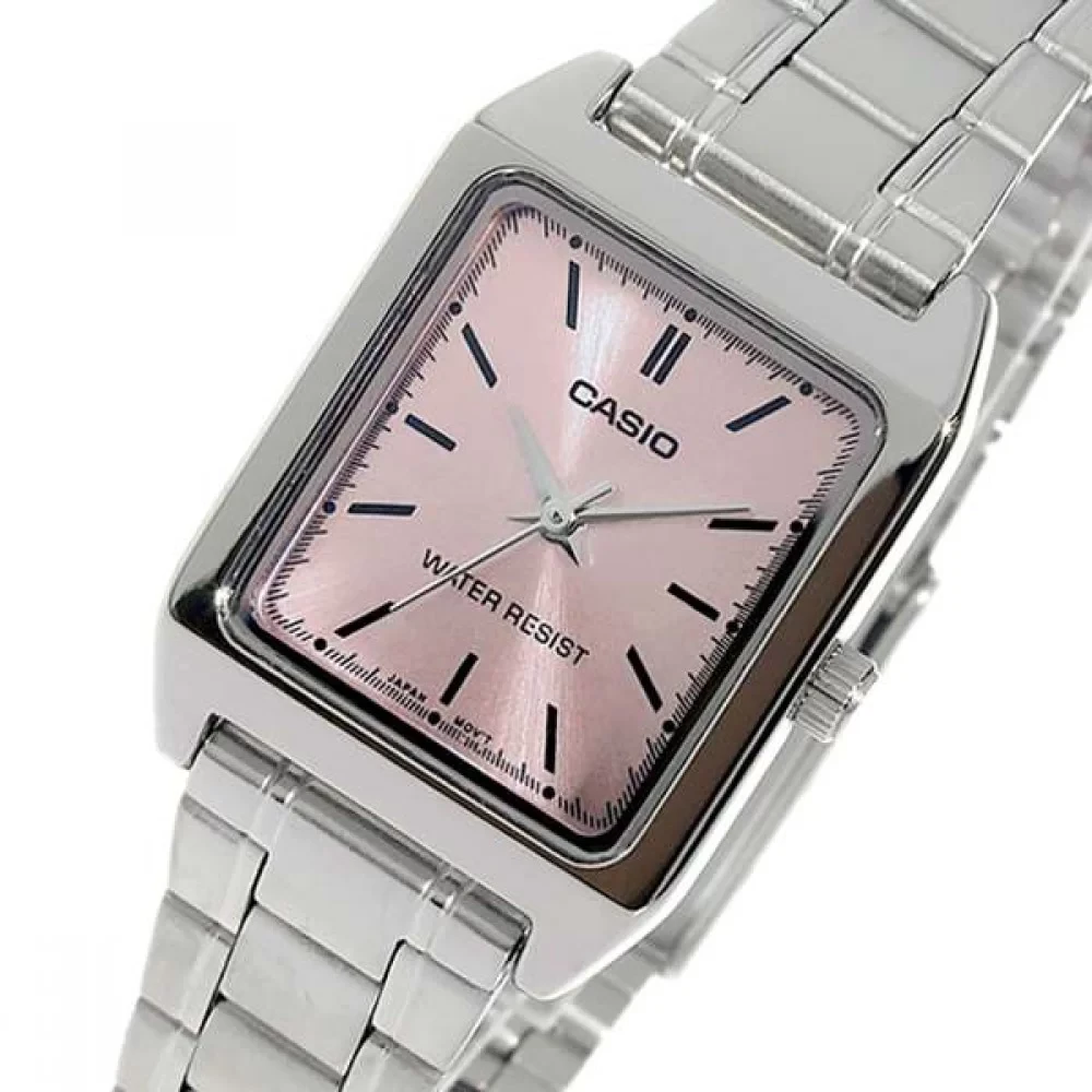 Наручные часы  Casio  Collection Casio LTP-V007D-4E (фото 2)