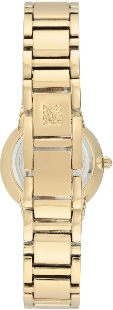 Наручные часы  Anne Klein  Steel Anne Klein 3604MPGB (фото 2)