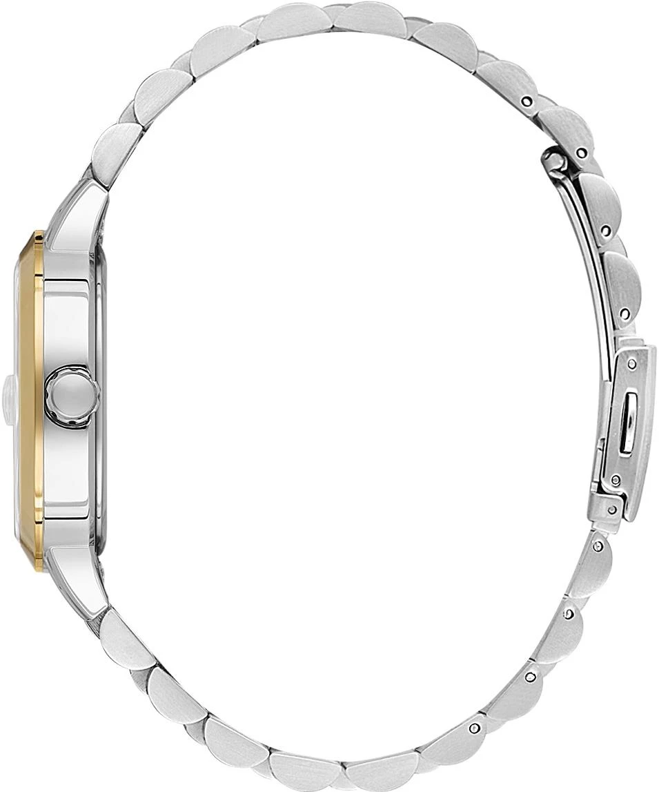 Часы  Daniel Klein  Premium Daniel Klein 14198-5 (фото 2)
