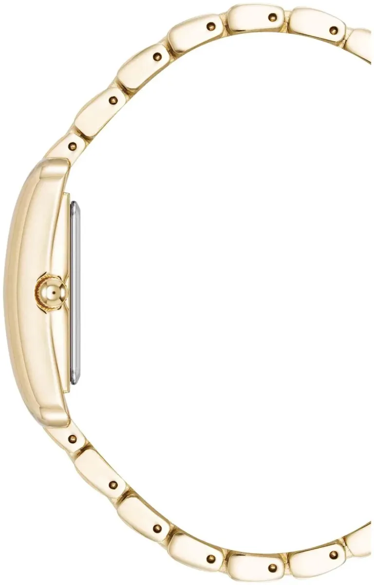 Наручные часы  Anne Klein  Diamond Anne Klein 5060BKGB (фото 3)
