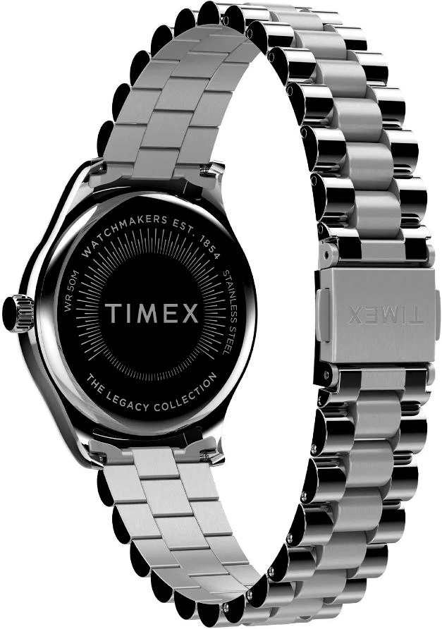 Наручные часы  Timex  Waterbury Timex TW2W40500 (фото 2)