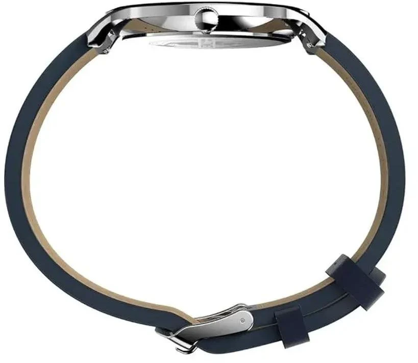 Наручные часы  Timex  Trend Gallery Timex TW2W43800 (фото 4)