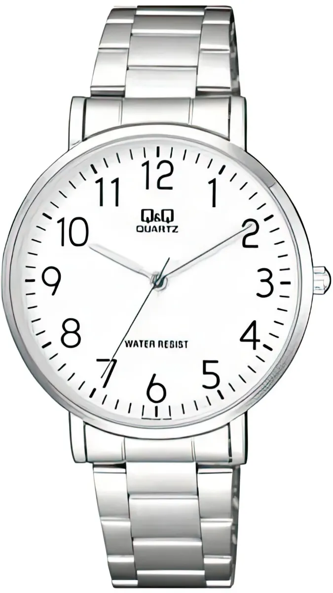 Наручные часы  Q&Q Q&Q Q978J204Y (фото 1)