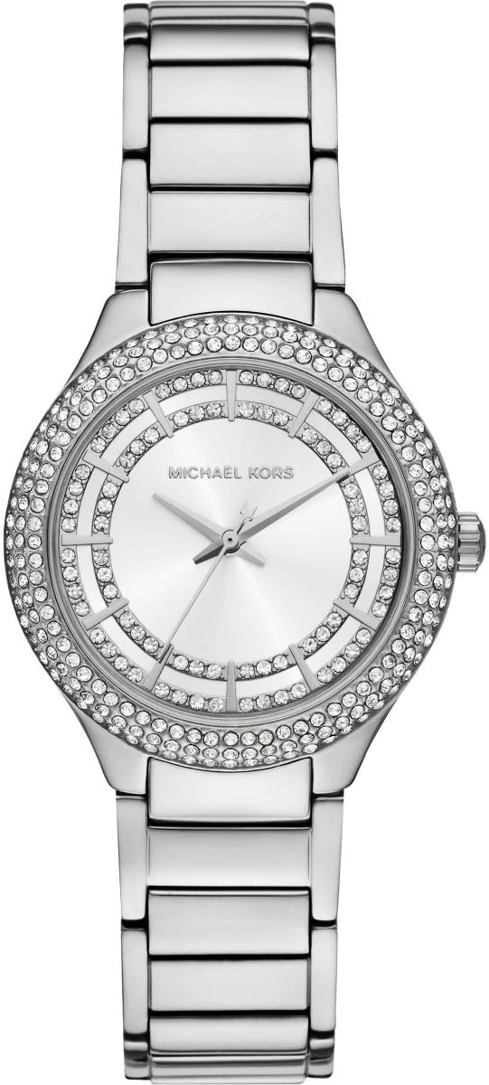 Наручные часы  Michael Kors  Sylvia Michael Kors MK4943 (фото 1)