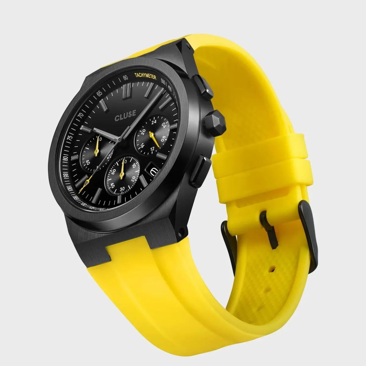 Наручные часы  Cluse  Vigoureux Cluse CW20809 (фото 4)