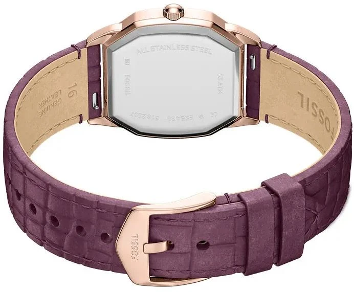 Наручные часы  Fossil  Harlow Fossil ES5428 (фото 5)