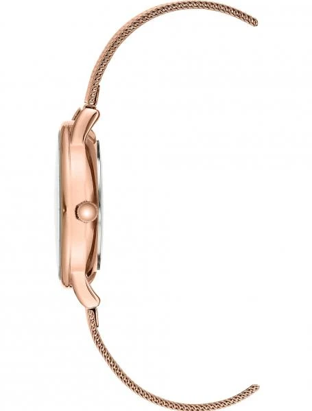 Наручные часы  Anne Klein  Considered Anne Klein 3722GMRG (фото 2)