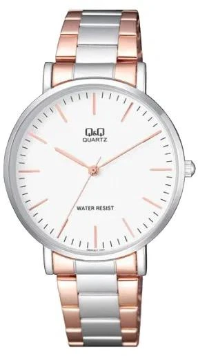 Наручные часы  Q&Q Q&Q Q978J411Y (фото 1)