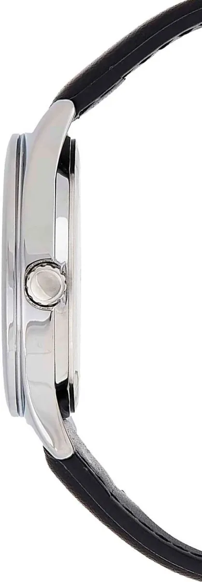 Наручные часы  Casio  Collection Casio MTP-V006L-1B (фото 4)