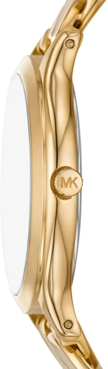 Наручные часы  Michael Kors  Slim Runway Michael Kors MK7472 (фото 2)