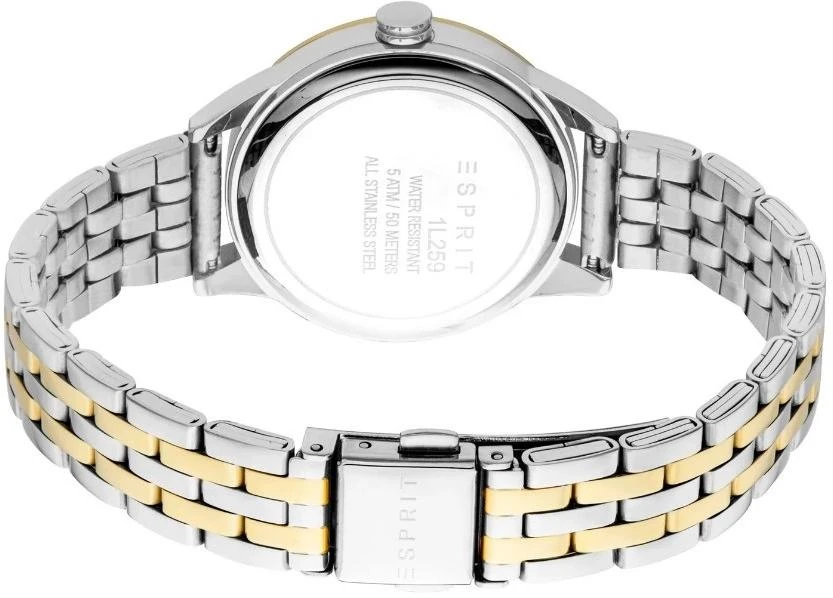 Наручные часы  Esprit  Mila  ES1L259M6085 (фото 2)