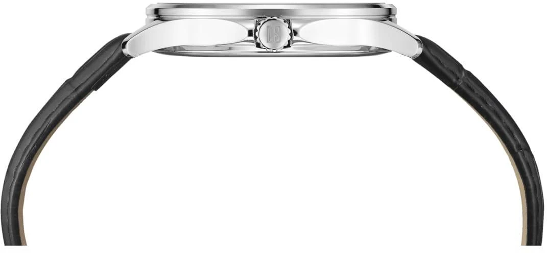 Наручные часы  Certina  DS-8 Certina C045.410.16.032.00 (фото 4)