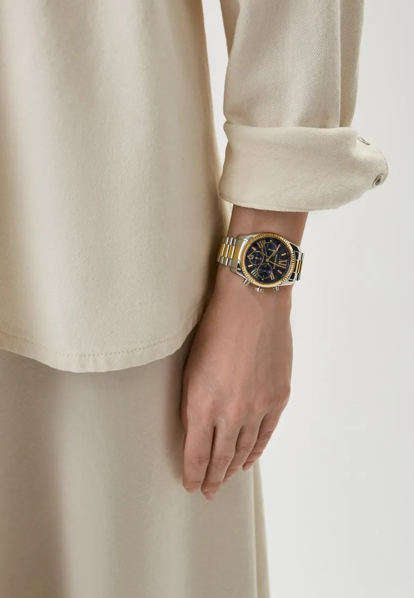 Наручные часы  Michael Kors  Lexington Michael Kors MK7218 (фото 5)
