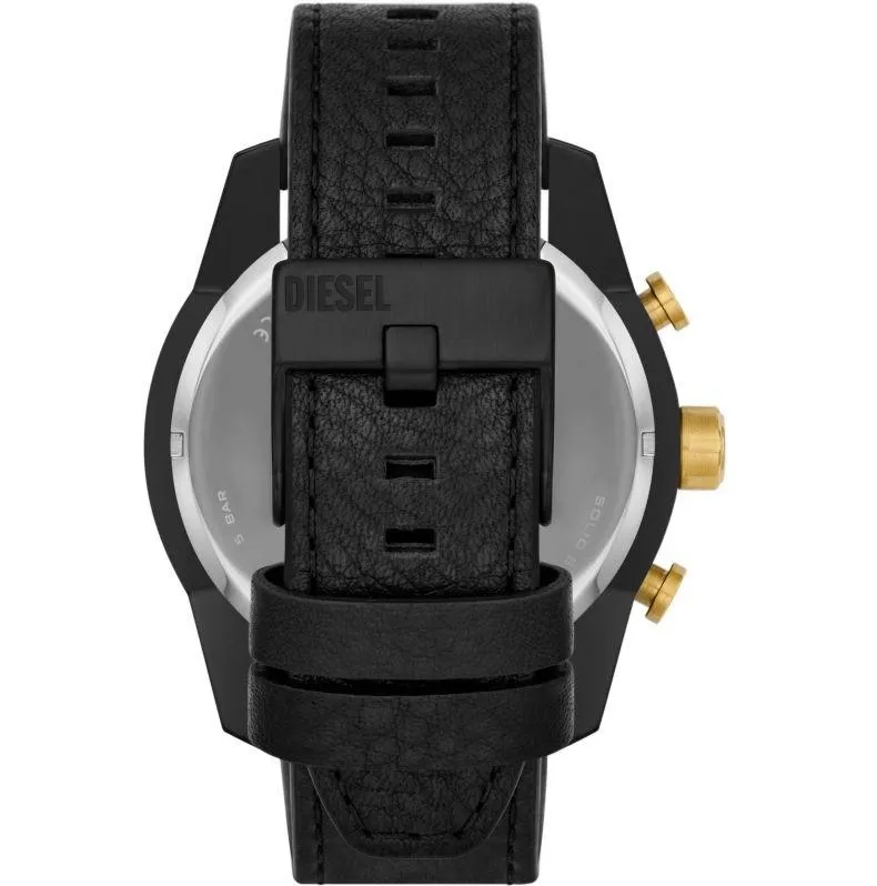 Наручные часы  Diesel  One Diesel DZ4610 (фото 3)