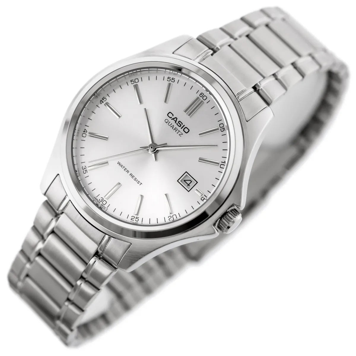 Наручные часы  Casio  Collection Casio MTP-1183A-7A (фото 2)