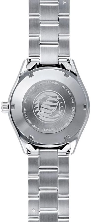 Наручные часы  Orient  Diver Orient RA-AC0Q14L (фото 2)