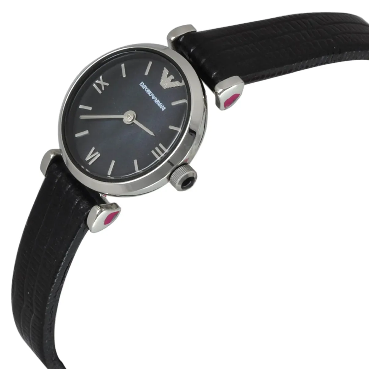 Наручные часы  Emporio Armani  Retro Emporio Armani AR1684 (фото 2)