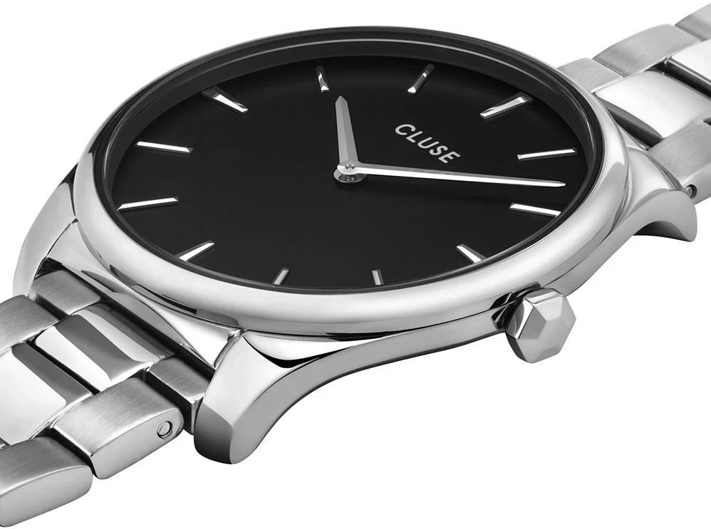 Наручные часы  Cluse  Feroce Cluse CW11103 (фото 3)