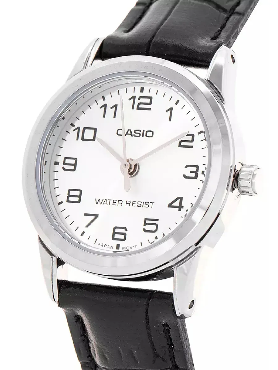 Часы  Casio  Collection Casio LTP-V001L-7B (фото 2)