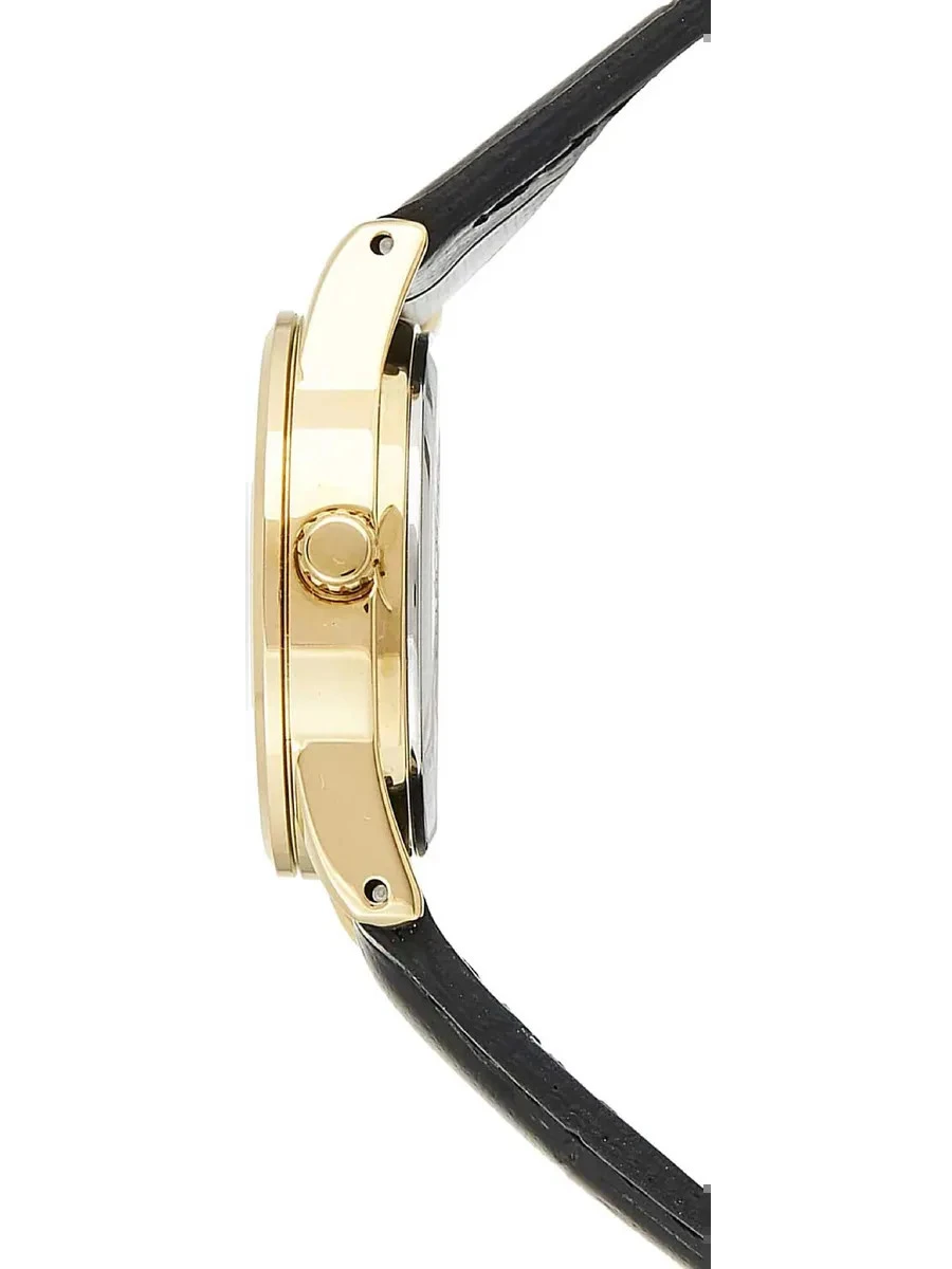 Часы  Casio  Collection Casio LTP-V001GL-7B (фото 2)