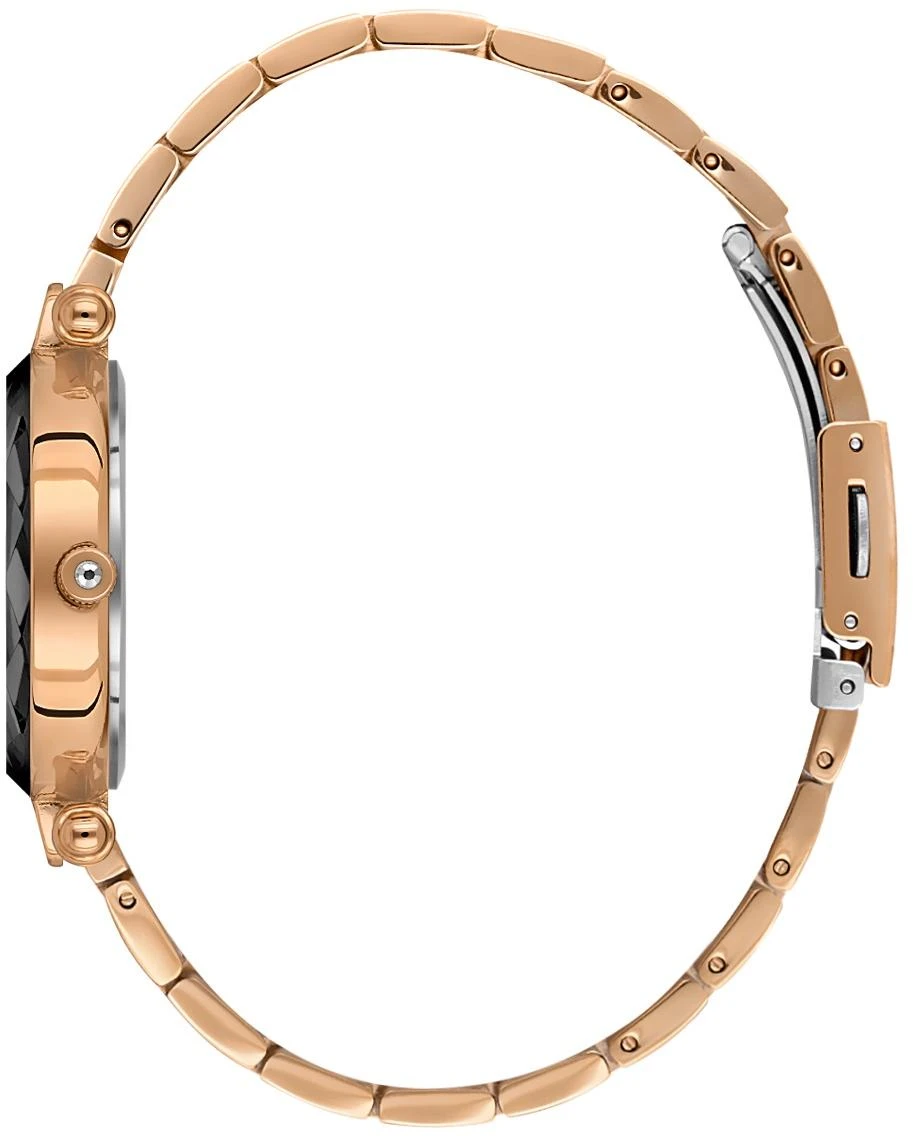 Часы  Daniel Klein  Premium Daniel Klein 14132-5 (фото 2)