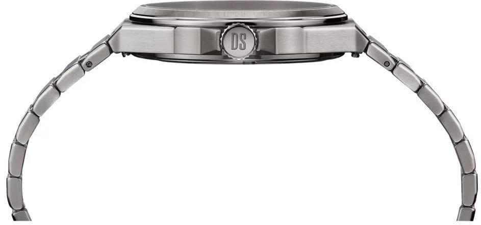 Наручные часы  Certina  DS-7 Certina C043.410.44.051.00 (фото 4)